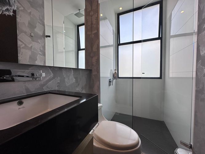 Apartamento de 3 alcobas en venta en Santa María De Los Ángeles, Medellín, 170 m² · foto 18 de 20