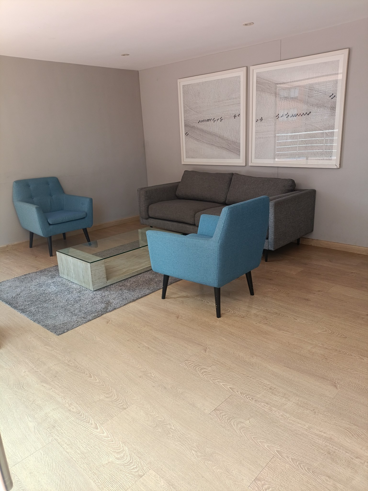 Apartamento en venta en Alameda, Bogotá · foto 20 de 24