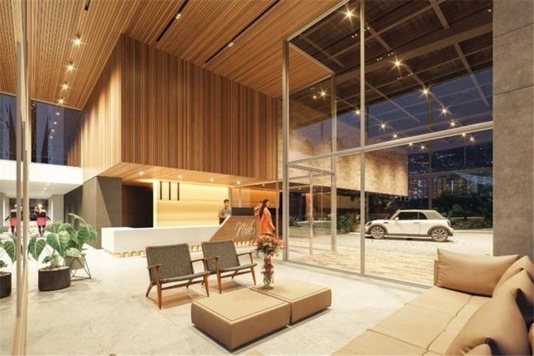 Apartamento de 2 alcobas en venta en Pan De Azucar, Sabaneta, 64 m² · foto 8 de 19
