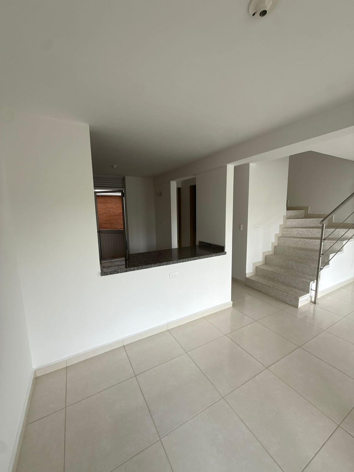 Casa en venta en Galicia, Pereira · foto 2 de 17