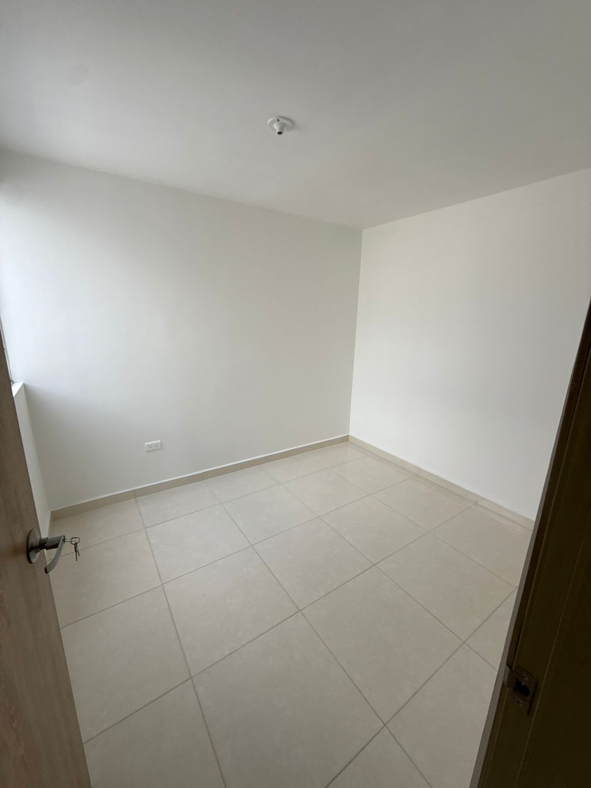 Casa en venta en Galicia, Pereira · foto 10 de 17