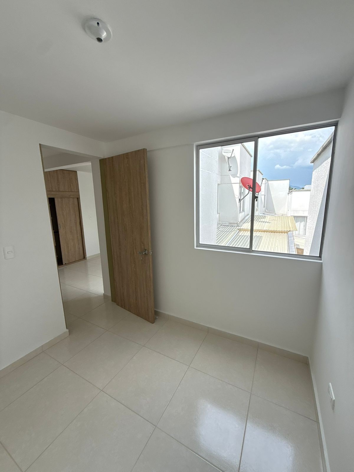 Casa en venta en Galicia, Pereira · foto 9 de 17