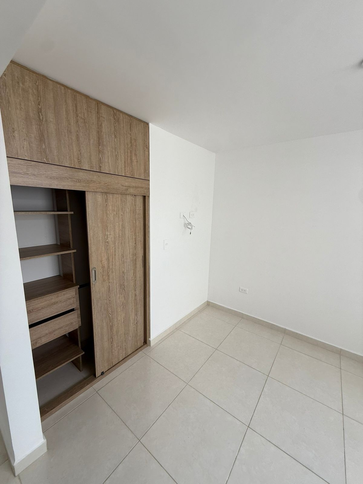 Casa en venta en Galicia, Pereira · foto 11 de 17