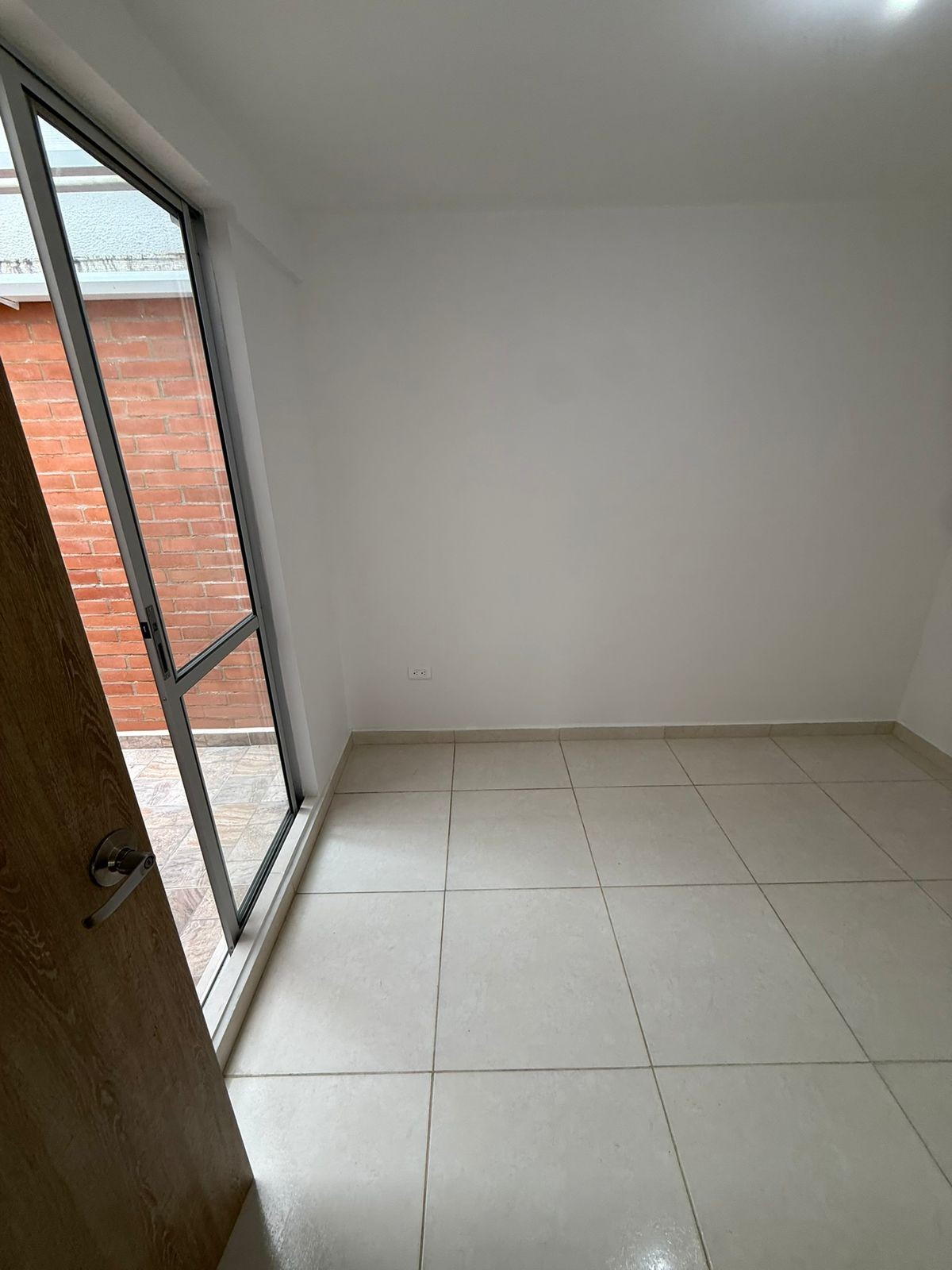 Casa en venta en Galicia, Pereira · foto 13 de 17