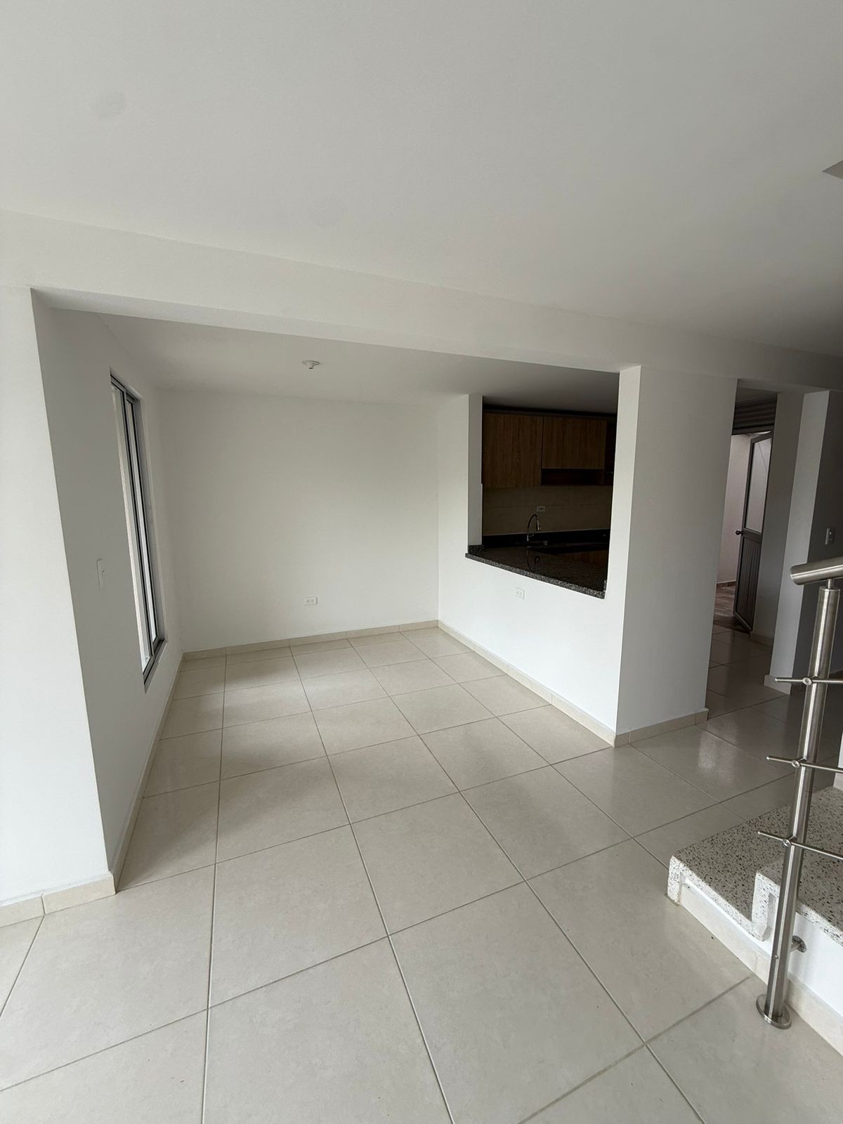 Casa en venta en Galicia, Pereira · foto 14 de 17