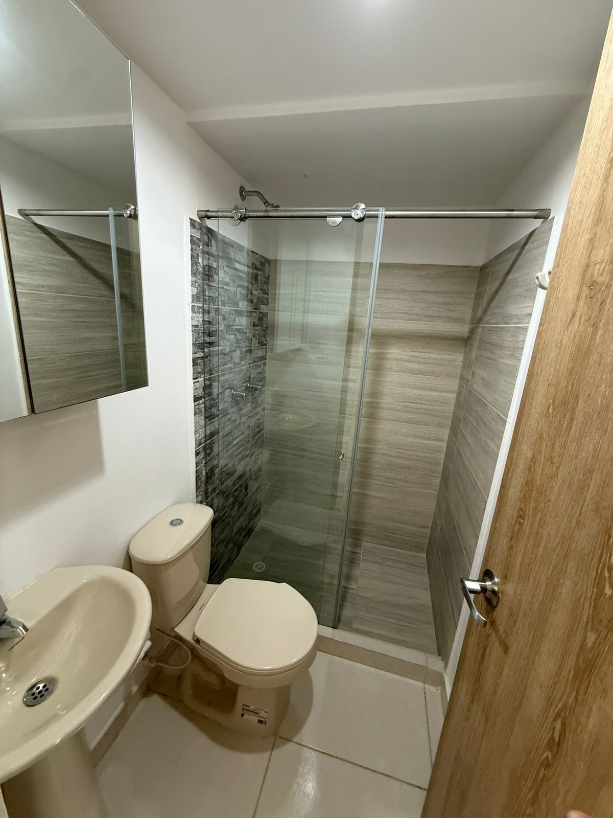 Casa en venta en Galicia, Pereira · foto 17 de 17