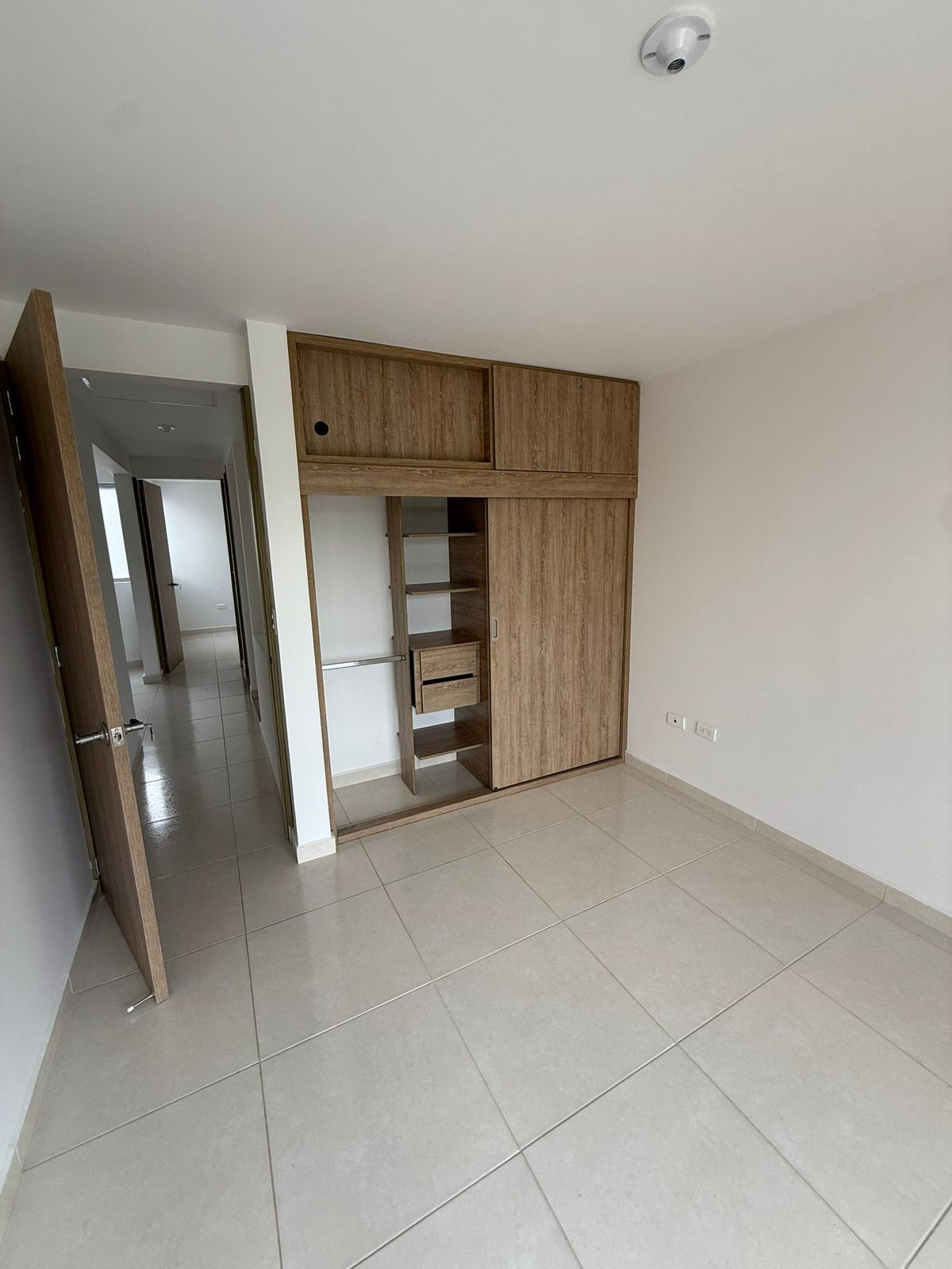 Casa en venta en Galicia, Pereira · foto 15 de 17