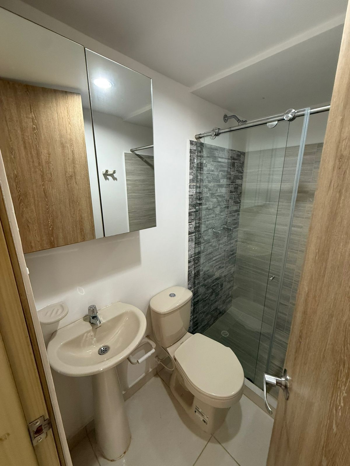 Casa en venta en Galicia, Pereira · foto 16 de 17