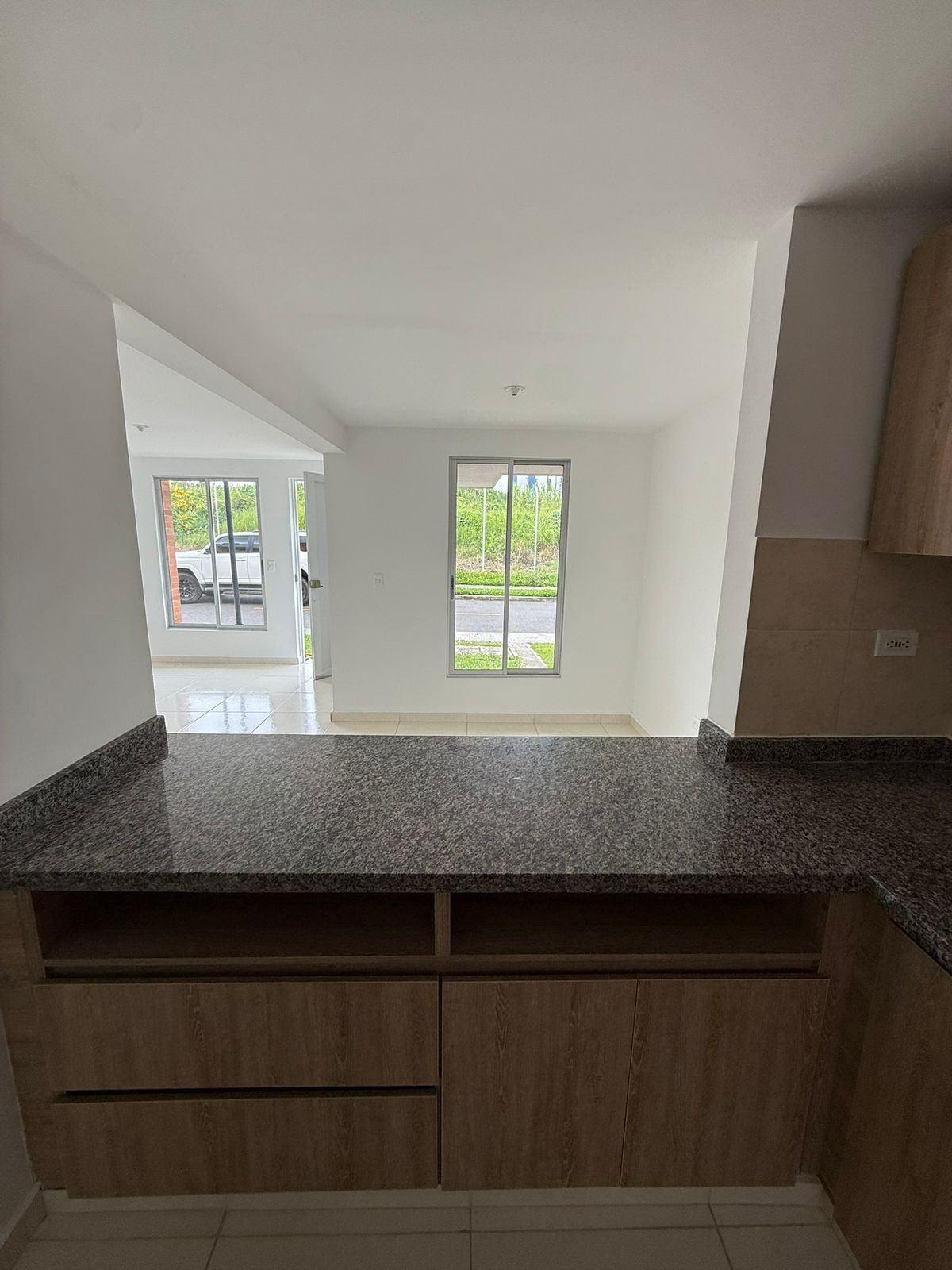 Casa en venta en Galicia, Pereira · foto 6 de 17