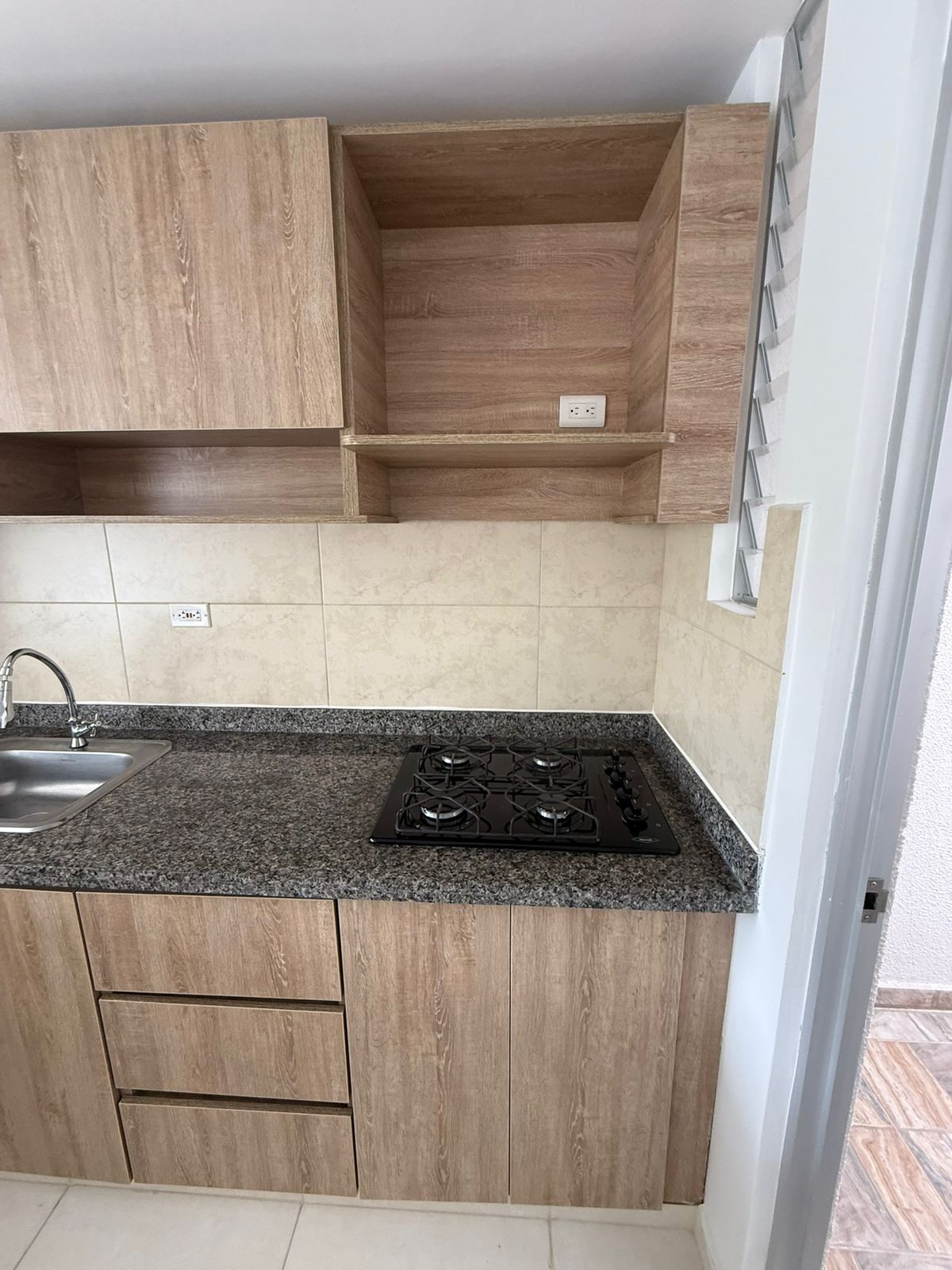 Casa en venta en Galicia, Pereira · foto 4 de 17