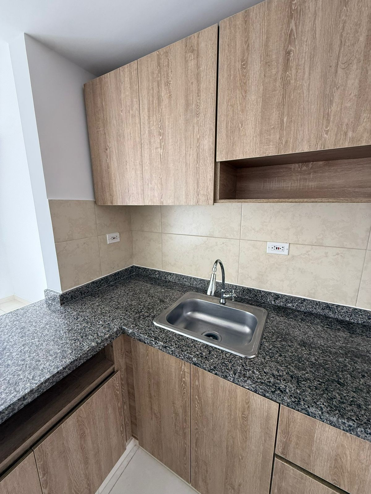 Casa en venta en Galicia, Pereira · foto 5 de 17