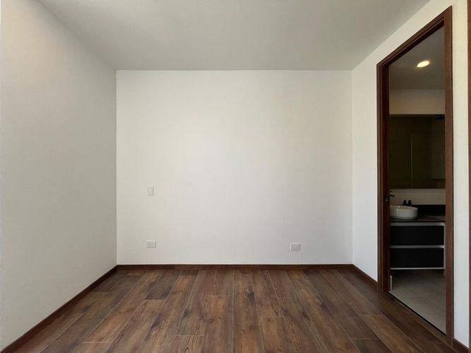Apartamento de 2 alcobas en venta en Los Salados, El Retiro, 80 m² · foto 8 de 20