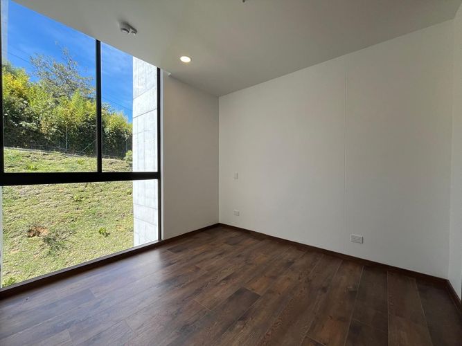 Apartamento de 2 alcobas en venta en Los Salados, El Retiro, 80 m² · foto 9 de 20