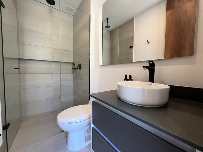 Apartamento de 2 alcobas en venta en Los Salados, El Retiro, 80 m² · foto 17 de 20