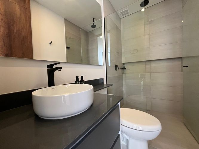 Apartamento de 2 alcobas en venta en Los Salados, El Retiro, 80 m² · foto 19 de 20