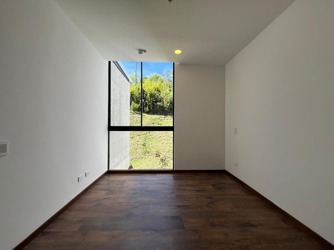 Apartamento de 2 alcobas en venta en Los Salados, El Retiro, 80 m² · foto 15 de 20