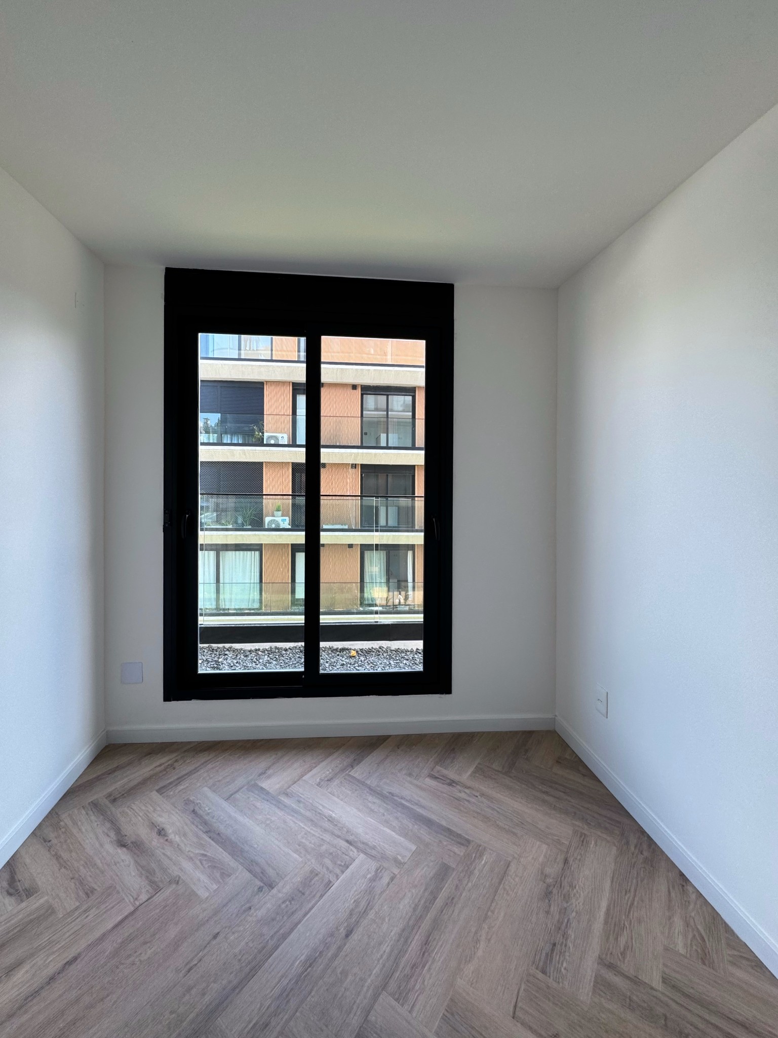 Apartamento de 2 Dormitorios en Alquiler en Barra de Carrasco - Unidad 205C - Costanera Village · Foto 7