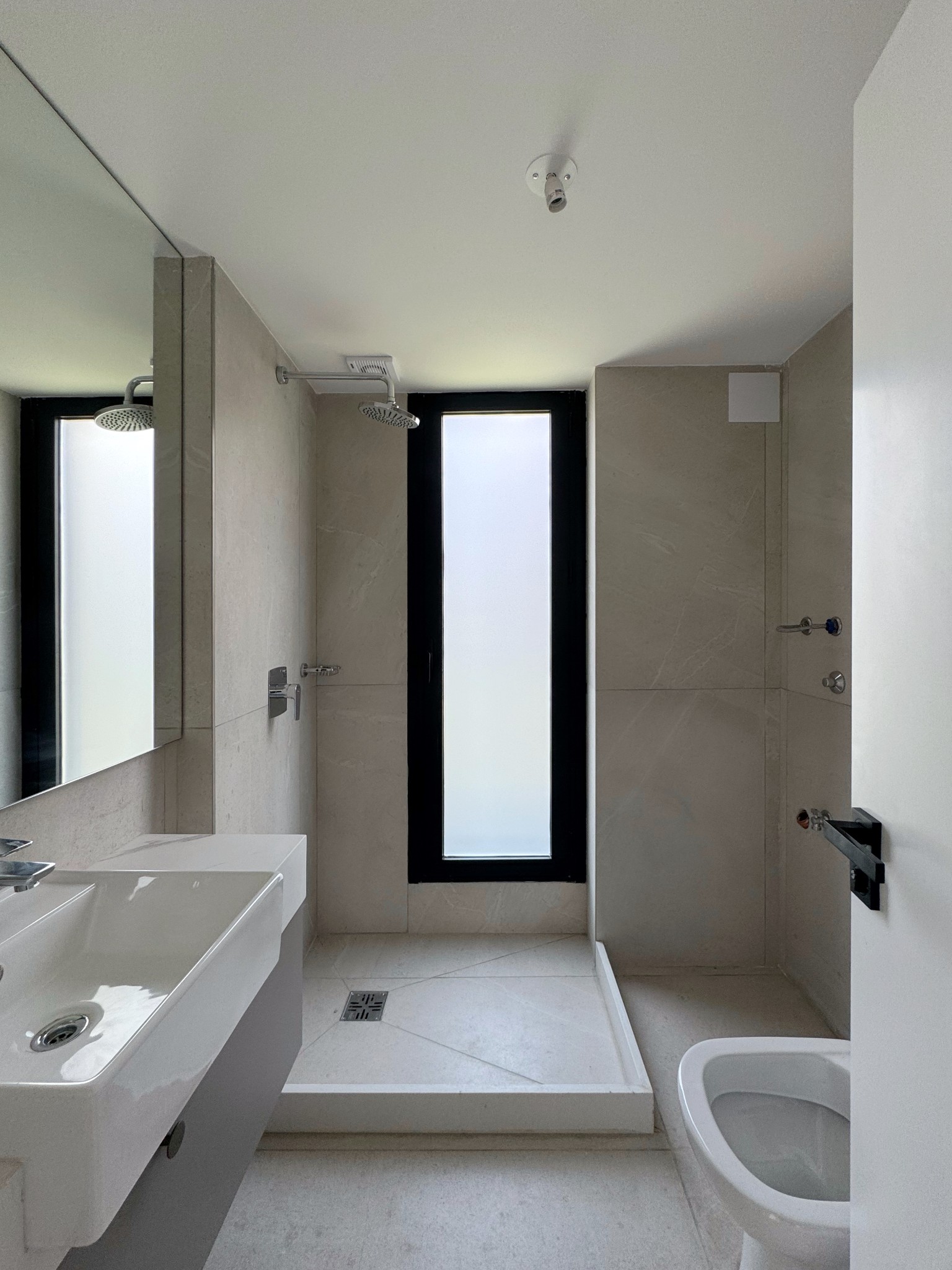 Apartamento de 2 Dormitorios en Alquiler en Barra de Carrasco - Unidad 205C - Costanera Village · Foto 8