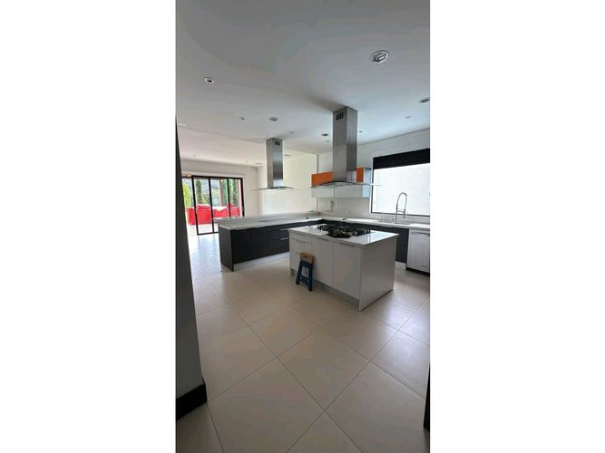 Casa en arriendo en Hatogrande, Cajicá · foto 3 de 24