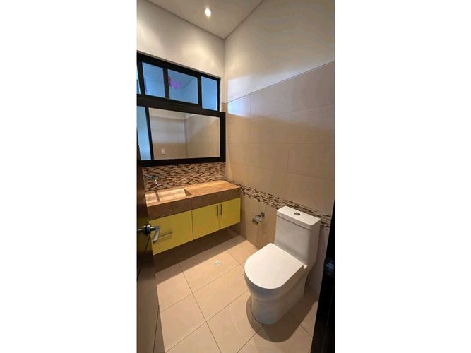 Casa en arriendo en Hatogrande, Cajicá · foto 6 de 24