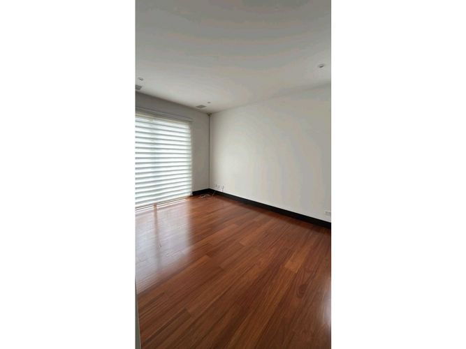 Casa en arriendo en Hatogrande, Cajicá · foto 9 de 24