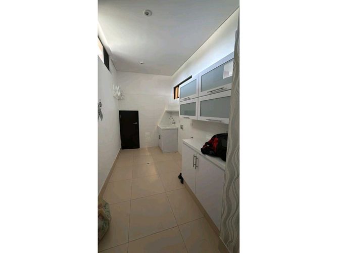 Casa en arriendo en Hatogrande, Cajicá · foto 20 de 24