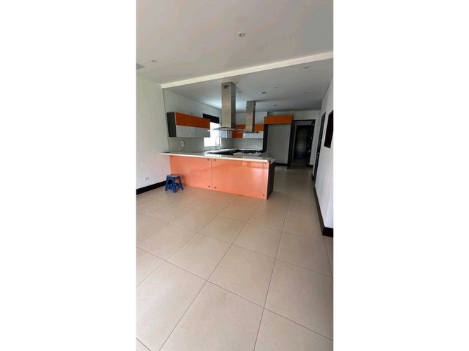 Casa en arriendo en Hatogrande, Cajicá · foto 21 de 24