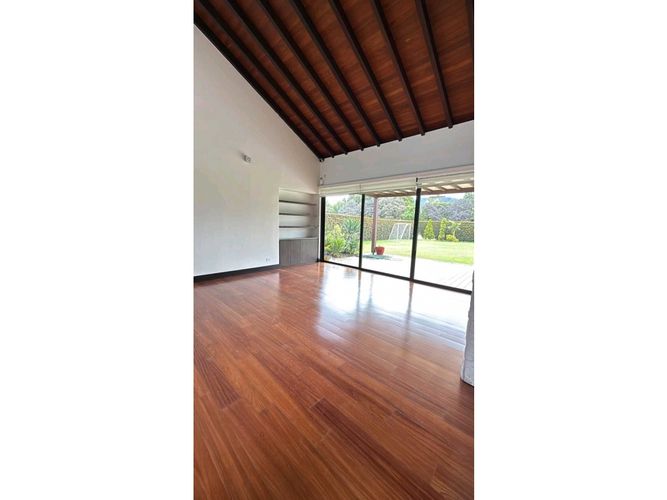 Casa en arriendo en Hatogrande, Cajicá · foto 8 de 24