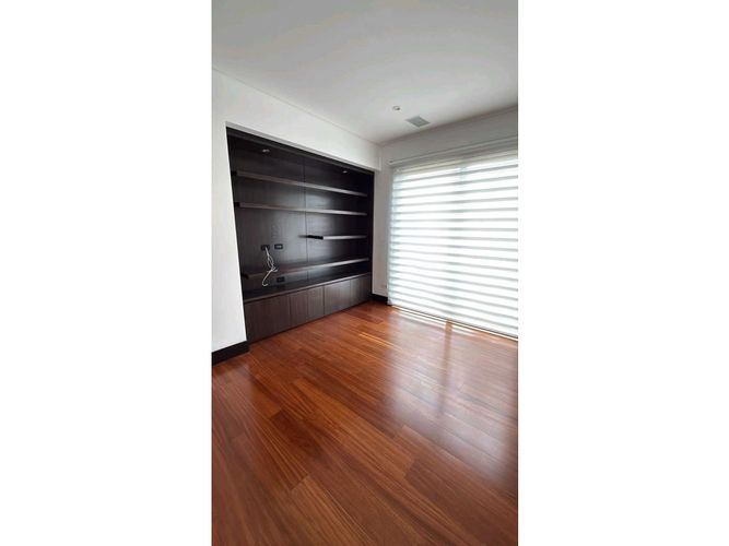 Casa en arriendo en Hatogrande, Cajicá · foto 12 de 24
