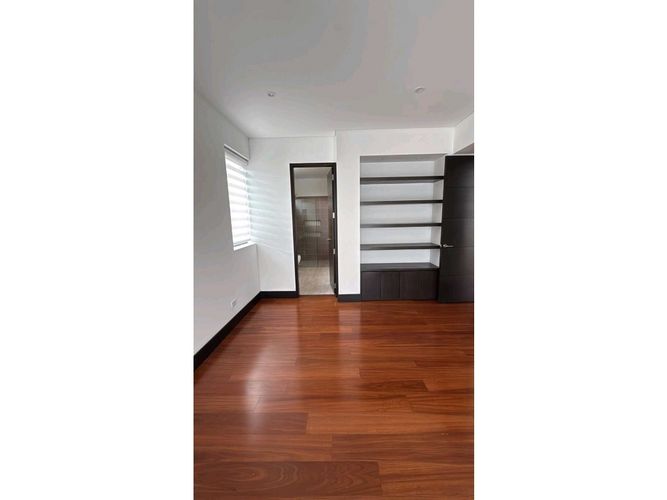 Casa en arriendo en Hatogrande, Cajicá · foto 13 de 24