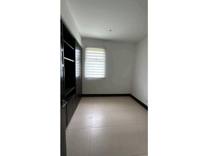 Casa en arriendo en Hatogrande, Cajicá · foto 17 de 24