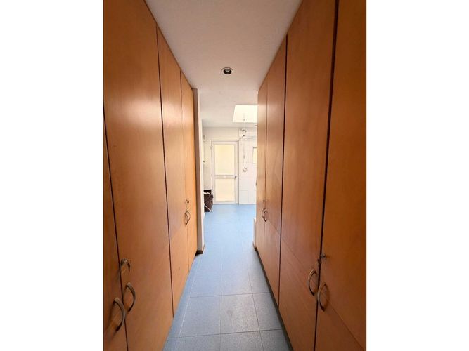 Casa de 5 alcobas en arriendo en Aposentos, Sopó, 390 m² · foto 15 de 24