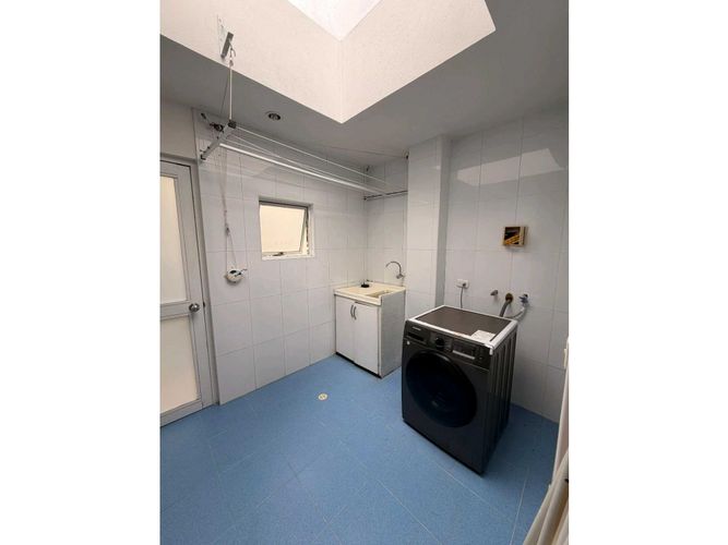Casa de 5 alcobas en arriendo en Aposentos, Sopó, 390 m² · foto 16 de 24
