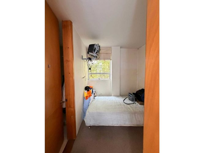 Casa de 5 alcobas en arriendo en Aposentos, Sopó, 390 m² · foto 17 de 24