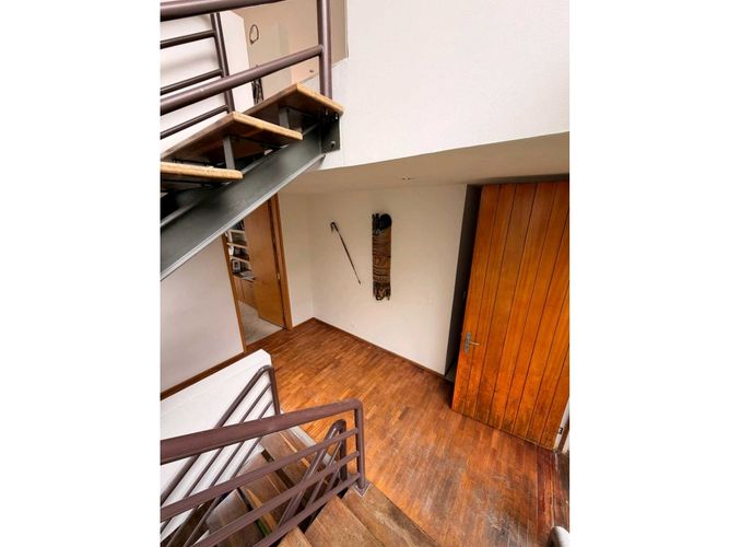 Casa de 5 alcobas en arriendo en Aposentos, Sopó, 390 m² · foto 18 de 24