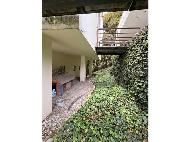 Casa de 5 alcobas en arriendo en Aposentos, Sopó, 390 m² · foto 20 de 24