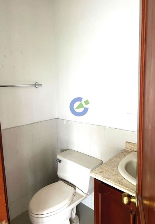 Oficina en venta en Pinares, Pereira, 28 m² · foto 3 de 10