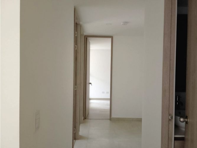 Apartamento de 3 alcobas en arriendo en Aves Maria, Sabaneta, 120 m² · foto 5 de 19