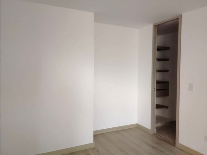 Apartamento de 3 alcobas en arriendo en Aves Maria, Sabaneta, 120 m² · foto 7 de 19