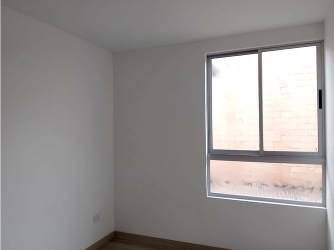 Apartamento de 3 alcobas en arriendo en Aves Maria, Sabaneta, 120 m² · foto 9 de 19