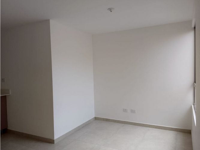 Apartamento de 3 alcobas en arriendo en Aves Maria, Sabaneta, 120 m² · foto 11 de 19