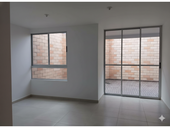 Apartamento de 3 alcobas en arriendo en Aves Maria, Sabaneta, 120 m² · foto 13 de 19