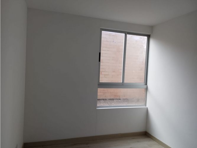 Apartamento de 3 alcobas en arriendo en Aves Maria, Sabaneta, 120 m² · foto 14 de 19