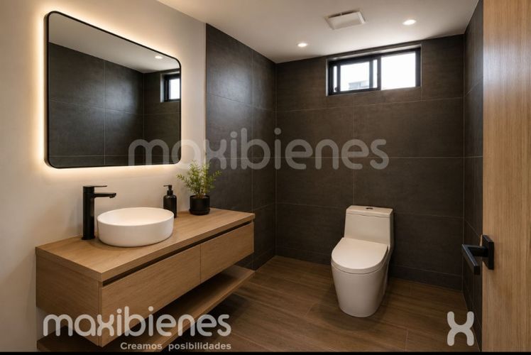 Apartaestudio en arriendo en Pajarito, Medellín, 42 m² · foto 8 de 8