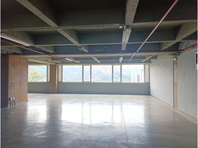Apartamento de 2 alcobas en venta en Las Lomitas, Sabaneta, 78 m² · foto 11 de 15