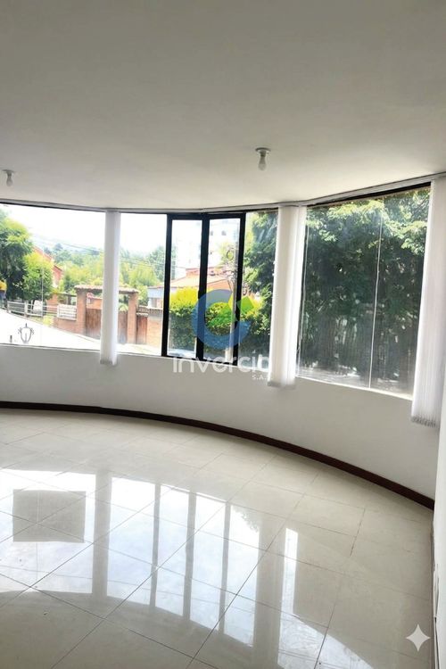 Oficina en venta en Pinares, Pereira, 26 m² · foto 5 de 10
