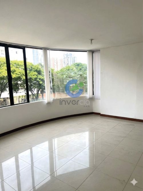 Oficina en venta en Pinares, Pereira, 26 m² · foto 6 de 10