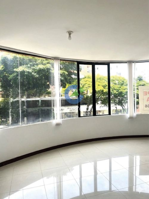 Oficina en venta en Pinares, Pereira, 26 m² · foto 7 de 10