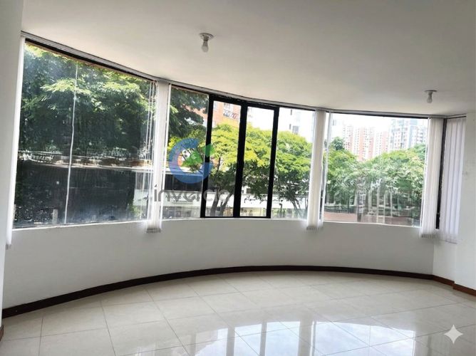 Oficina en venta en Pinares, Pereira, 26 m² · foto 10 de 10