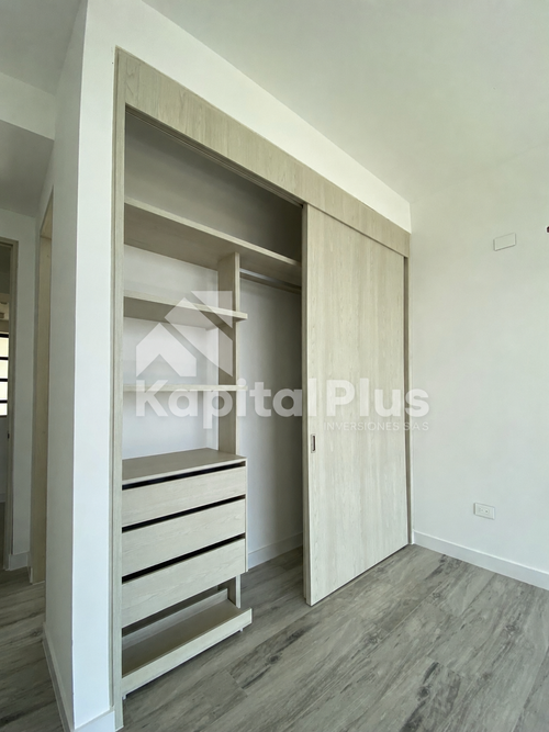Casa de 3 alcobas en venta en Ruitoque Alto, Floridablanca, 285 m² · foto 18 de 24